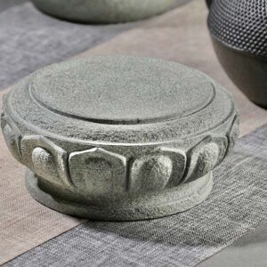 Chân Tảng Đá CTĐ06