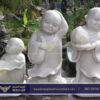 tuong chu tieu bang da 1 1