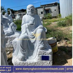 tuong da 18 vi la han dep 24