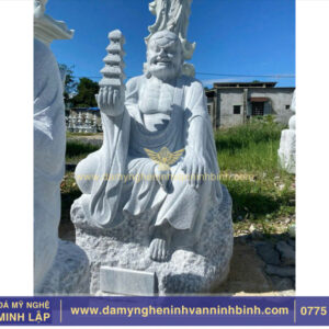 tuong da 18 vi la han dep 26