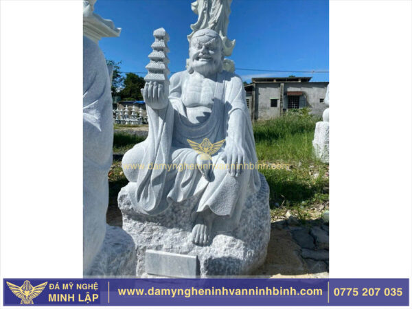 tuong da 18 vi la han dep 26