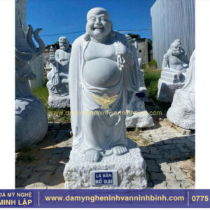 tuong da 18 vi la han dep 31