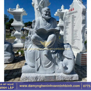 tuong da 18 vi la han dep 33