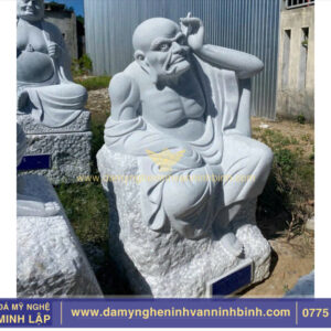 tuong da 18 vi la han dep 38