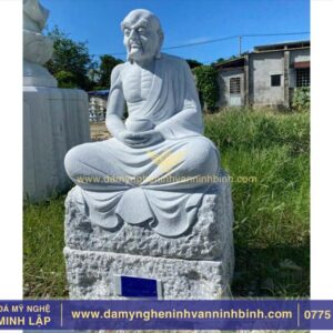 tuong da 18 vi la han dep 40 1