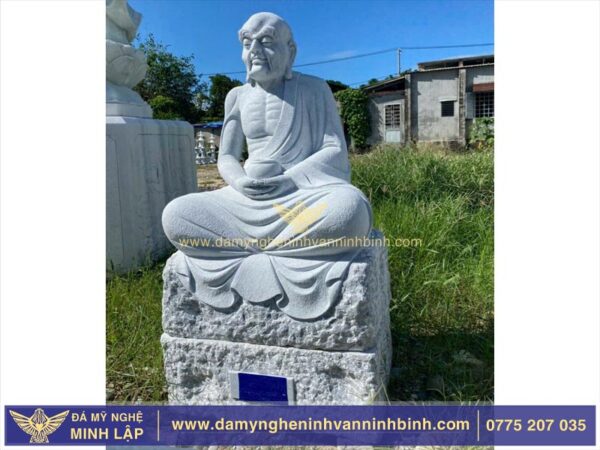 tuong da 18 vi la han dep 40