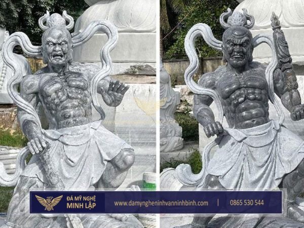 tuong kim cang bang da 2 1