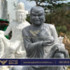 tuong thap bat la han bang da 2