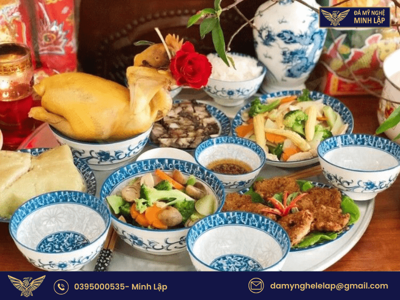 Kiêng Kỵ Trong Tháng Cô Hồn: Tránh Xui, Đón May