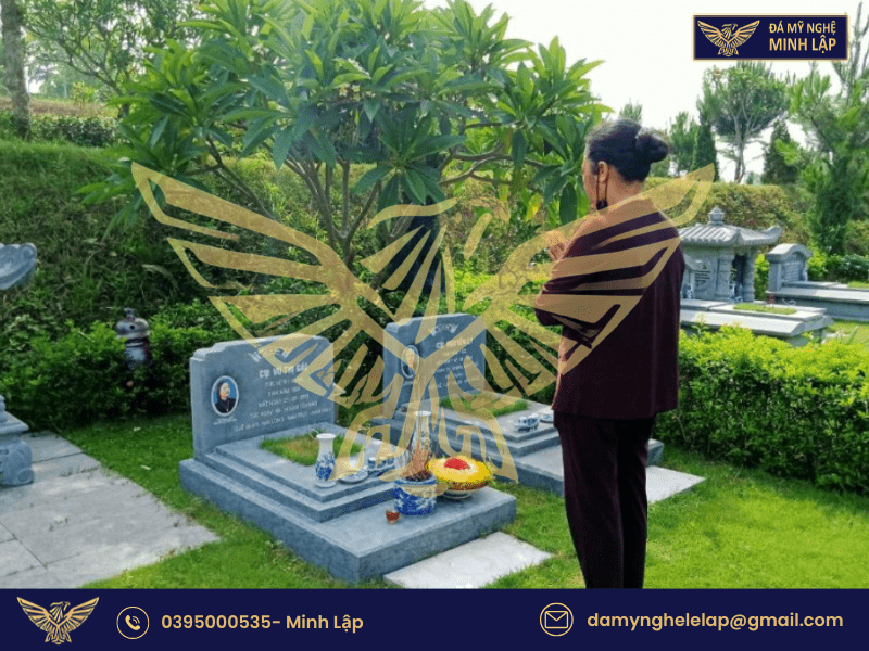 Khái niệm và nguồn gốc của Tết Thanh Minh