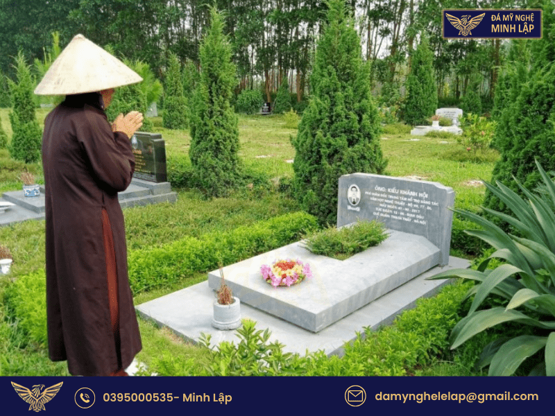 Khái niệm và nguồn gốc của Tết Thanh Minh