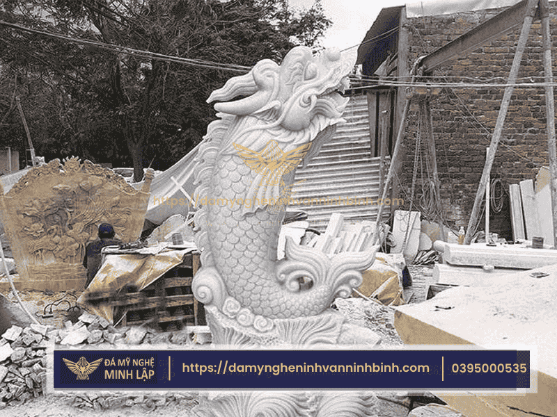 Hướng Dẫn Cách Kiểm Tra Nhà Có Âm Khí Hay Không