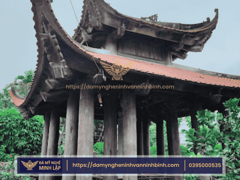 Câu Hỏi Thường Gặp Về Cột Kinh Đá Chùa Nhất Trụ