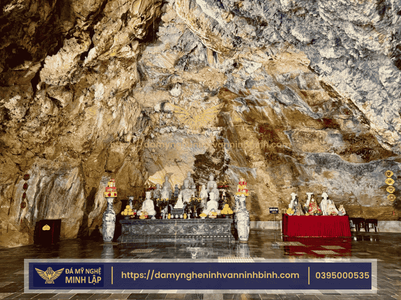 Câu Hỏi Thường Gặp Về Tượng Đá Am Tiên