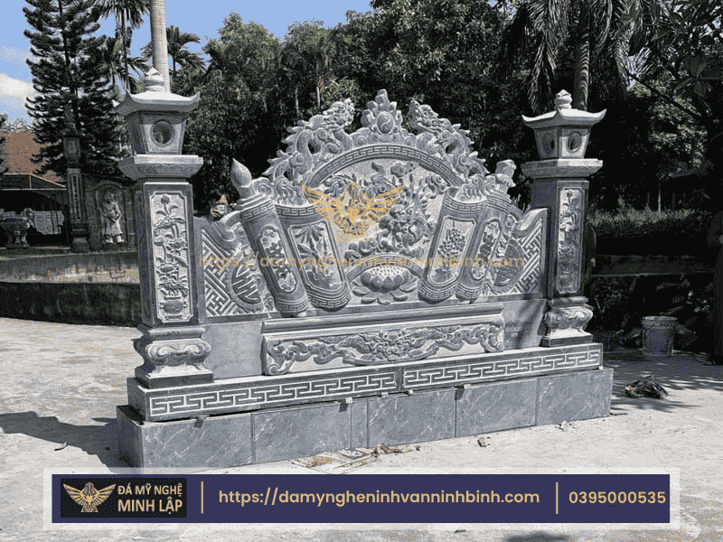 Câu Hỏi Thường Gặp Về Đá Cẩm Thạch