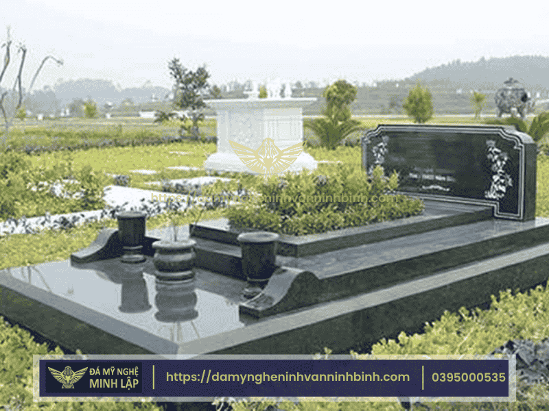 Câu Hỏi Thường Gặp Về Đá Đen