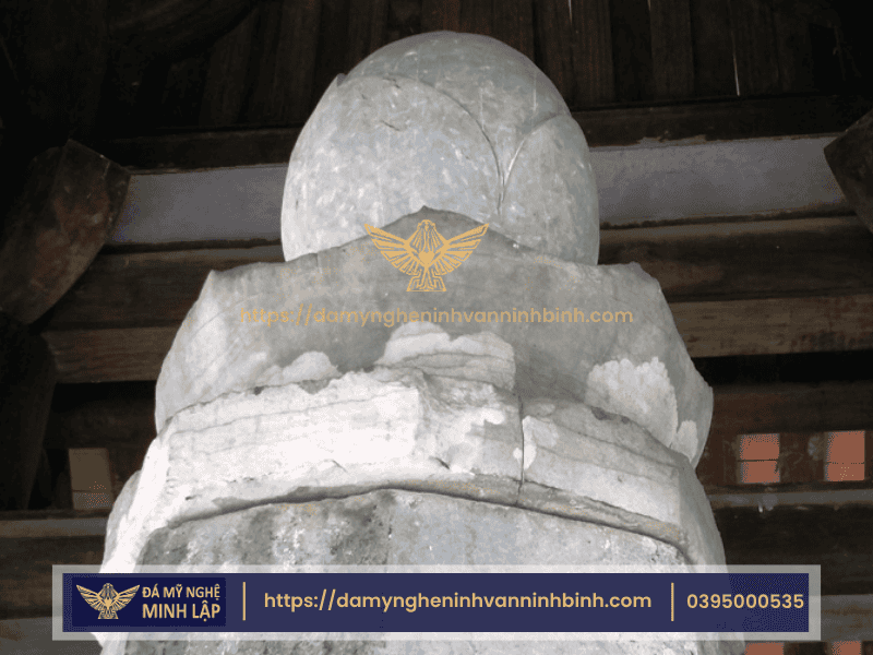 Đá Mỹ Nghệ Minh Lập – Đơn Vị Cung Cấp Đá Chất Lượng