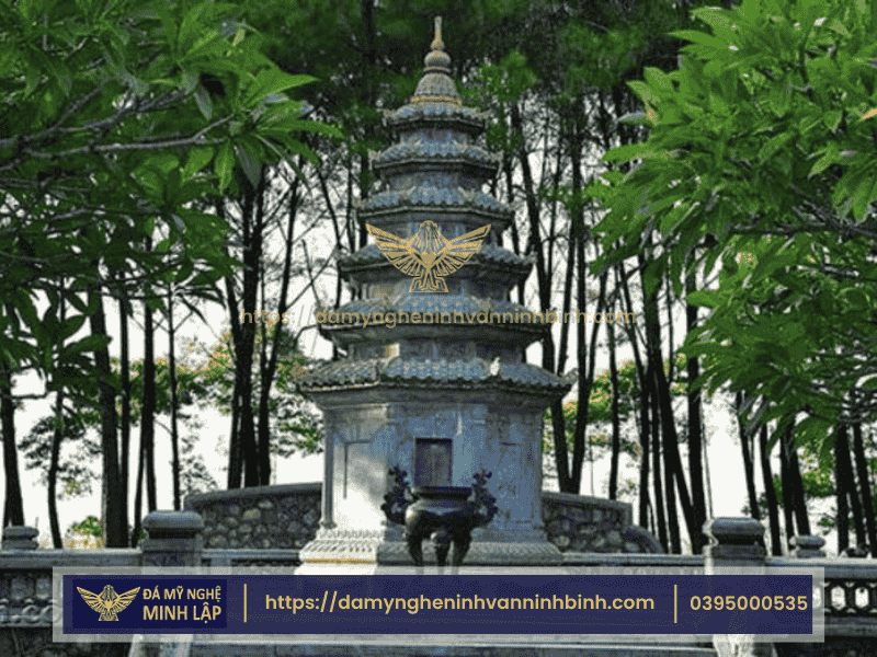 Đá Mỹ Nghệ Minh Lập – Đơn Vị Cung Cấp Đá Chất Lượng