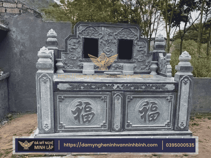 Đặc Tính Ưu Việt Của Đá Nhân Tạo