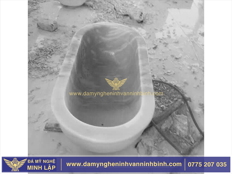 Dịch vụ trọn gói từ tư vấn đến thi công.